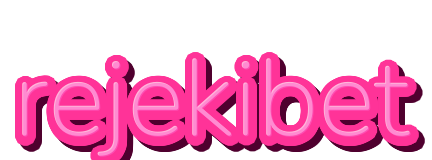 rejekibet — logo kanal