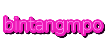 bintangmpo — logo kanal