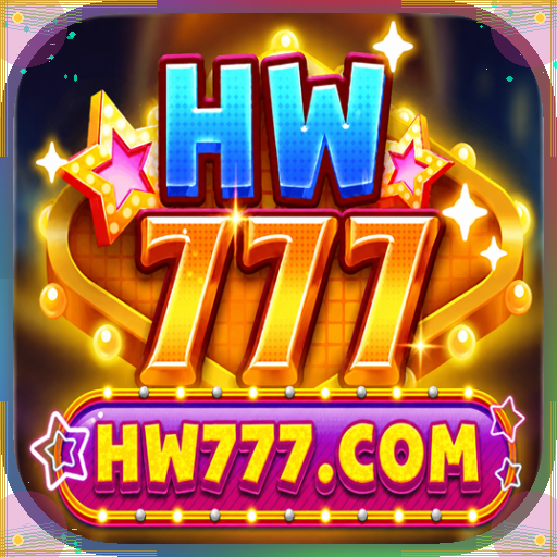 hw777 — mitra unggulan