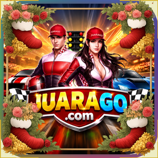juarago — mitra unggulan