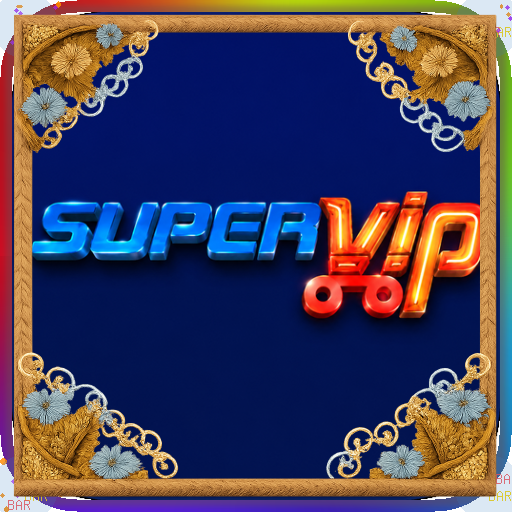 supervip — mitra unggulan