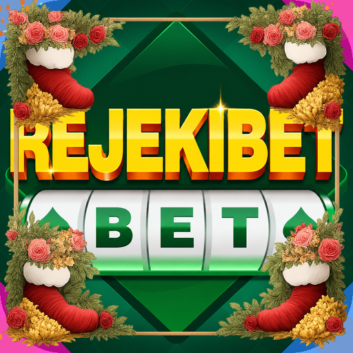rejekibet — mitra unggulan