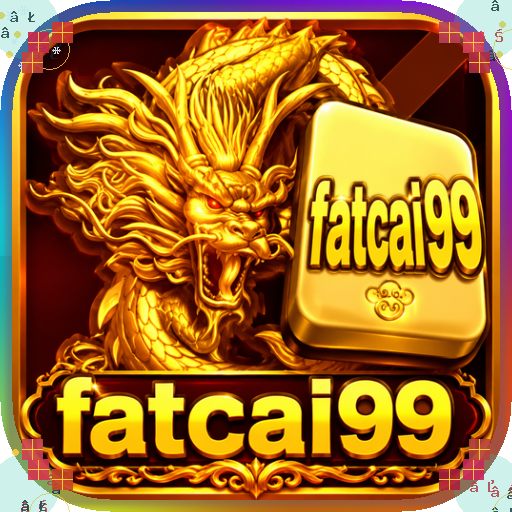 fatcai99 — galeri pratinjau - APK Resmi