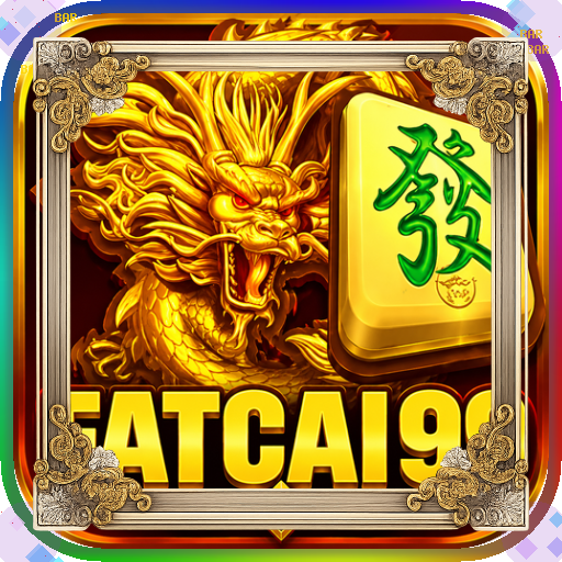 fatcai99 — galeri pratinjau Resmi APK